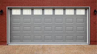 Garage Door Repair at Eagle Crest, Florida