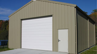 Garage Door Openers at Eagle Crest, Florida